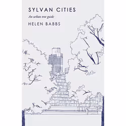 ISBN Sylvan Cities, Hardcover, 256 pages