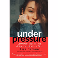 ISBN Under Pressure, Paperback, 288 pages