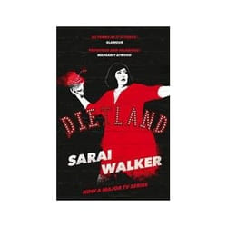 ISBN Dietland book General novel English 320 pages