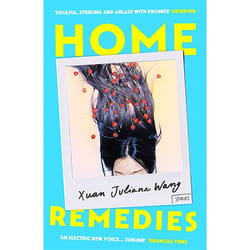 ISBN Home Remedies book Paperback 240 pages