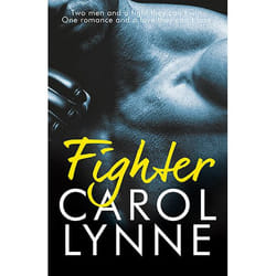 Allen & Unwin Fighter book Fiction English Paperback 288 pages
