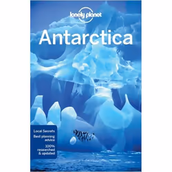 ISBN 9781786572479, French, Paperback, 224 pages