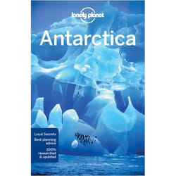 ISBN 9781786572479 book French Paperback 224 pages
