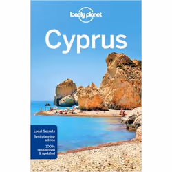 ISBN 9781786573490, French, Paperback, 280 pages