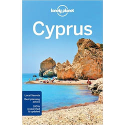 ISBN 9781786573490 book French Paperback 280 pages