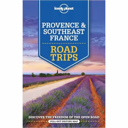 ISBN 9781786573957, French, Paperback, 128 pages