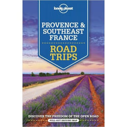 ISBN 9781786573957 book French Paperback 128 pages