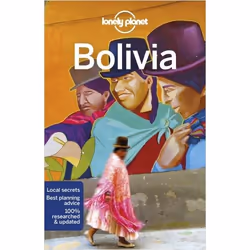 ISBN 9781786574732, French, Paperback, 384 pages