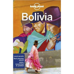 ISBN 9781786574732 book French Paperback 384 pages