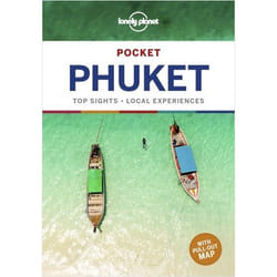 ISBN 9781786574787 book French Paperback 160 pages