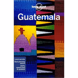 ISBN 9781786574909, French, Paperback, 320 pages