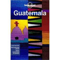 ISBN 9781786574909 book French Paperback 320 pages