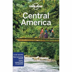ISBN 9781786574930, French, Paperback, 768 pages