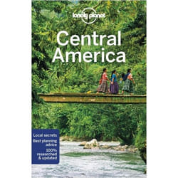 ISBN 9781786574930 book French Paperback 768 pages