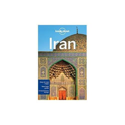ISBN Iran -LP- 7e
