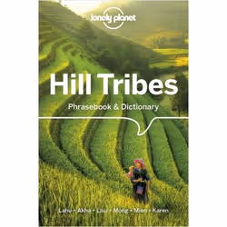 ISBN 9781786575616, French, 176 pages