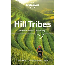 ISBN 9781786575616 book French 176 pages