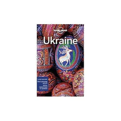 ISBN Ukraine -LP- 5e