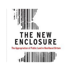 ISBN New Enclosure book Educational English Paperback 362 pages