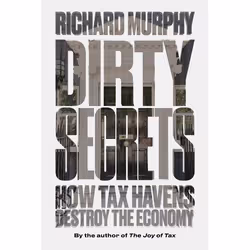 ISBN Dirty Secrets, Paperback, 224 pages