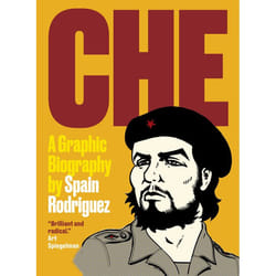 ISBN Che