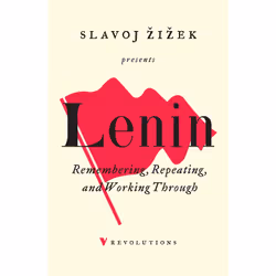 ISBN The Day After the Revolution, English, Paperback, 192 pages