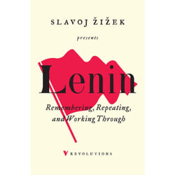 ISBN The Day After the Revolution book English Paperback 192 pages