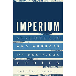 ISBN Imperium book English Paperback 304 pages