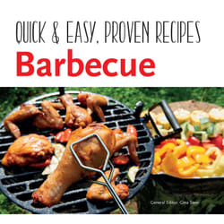 ISBN Barbecue book Cooking English Paperback 256 pages