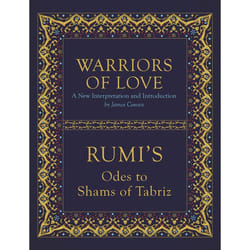 ISBN Warriors of Love