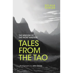 ISBN Tales from the Tao