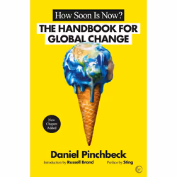 ISBN How Soon is Now, Paperback, 288 pages