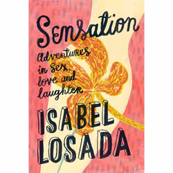 ISBN Sensation, Paperback, 276 pages