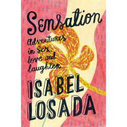 ISBN Sensation