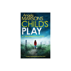 Childs Play by Marsons & Angela