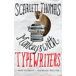 Allen & Unwin Monkeys with Typewriters book Reference & languages English Paperback 496 pages
