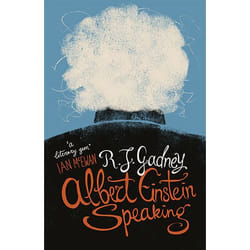 ISBN Albert Einstein Speaking book Paperback 272 pages