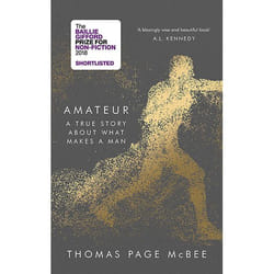 ISBN Amateur book Hardcover 224 pages