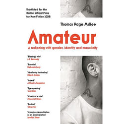 ISBN Amateur book Paperback 224 pages
