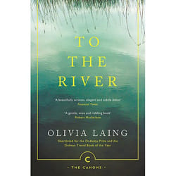 Allen & Unwin To the River book History English Paperback 304 pages