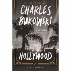 ISBN Hollywood, Paperback, 288 pages