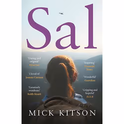 ISBN Sal, Paperback, 240 pages