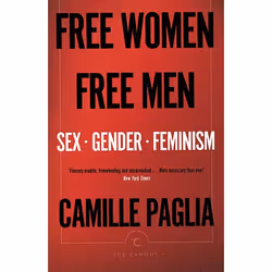 Allen & Unwin Free Women, Free Men, English, Paperback, 352 pages