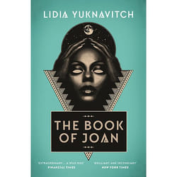 ISBN The of Joan book Paperback 288 pages