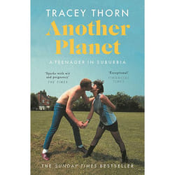 ISBN Another Planet book Paperback 224 pages