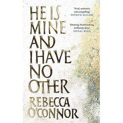 ISBN He is Mine and I Have No Other book Hardcover 240 pages