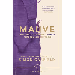 Allen & Unwin Mauve, History, English, Paperback, 256 pages