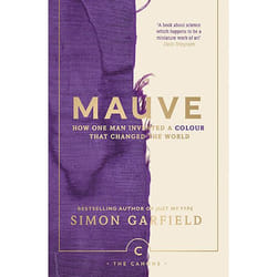 Allen & Unwin Mauve book History English Paperback 256 pages
