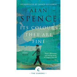 ISBN Its Colours They Are Fine book Paperback 272 pages