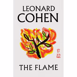 ISBN The Flame, Hardcover, 288 pages